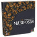 Mariposas (Fr) - La Ribouldingue