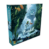 Everdell - Pearlbrook (Ext) (Fr)