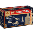Matchitecture - Empire State Building - La Ribouldingue