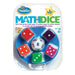Math Dice Jr. (Multi) - La Ribouldingue