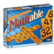 Mathable Classique (Multi) - La Ribouldingue