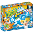 Mathable Junior (Multi) - La Ribouldingue