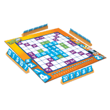 Mathable Junior (Multi) - La Ribouldingue