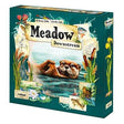 Meadow - Au fil de l'eau (Ext) (Bil) - La Ribouldingue
