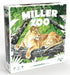 Miller Zoo (Fr) - La Ribouldingue