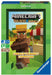 Minecraft Builder & Biomes - Farmer's Market (Ext) (Multi) - La Ribouldingue