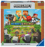 Minecraft Heroes of the Village (Multi) - La Ribouldingue