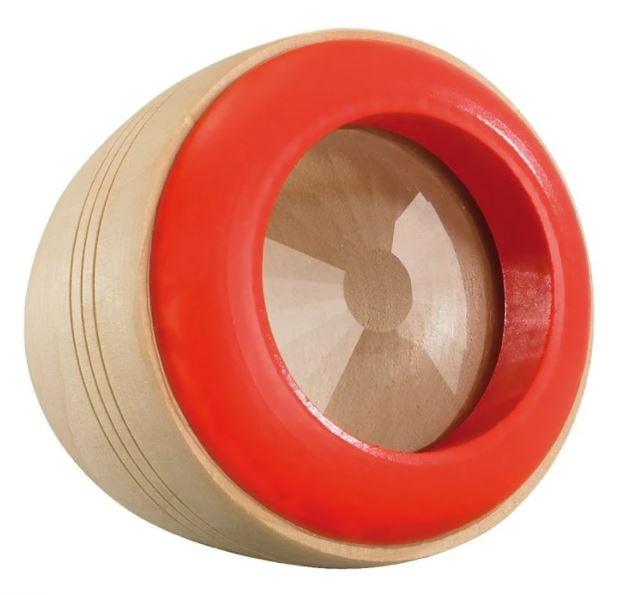 Mini Kaléidoscope - Assortiment - La Ribouldingue