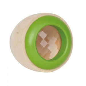 Mini Kaléidoscope - Assortiment - La Ribouldingue