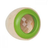 Mini Kaléidoscope - Assortiment - La Ribouldingue