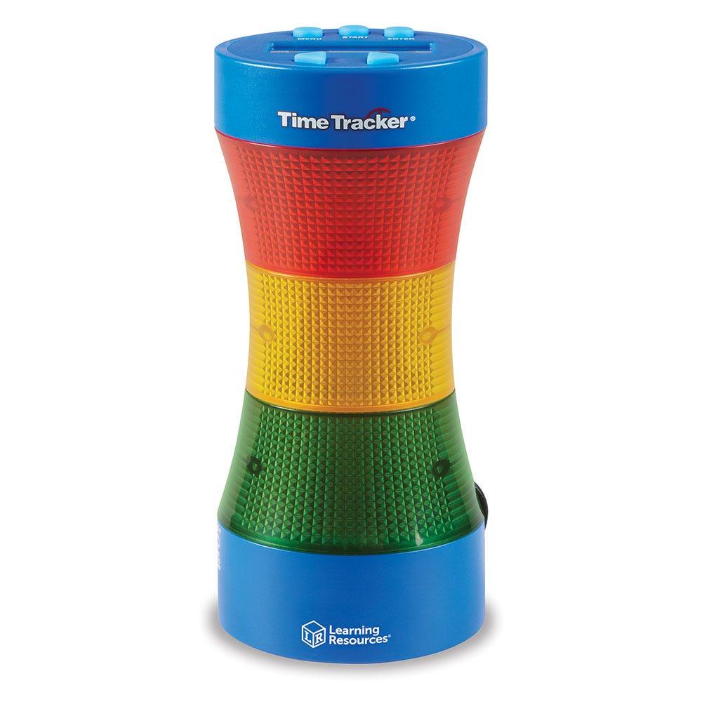 Minuteur - Time Tracker - La Ribouldingue