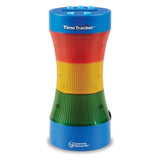 Minuteur - Time Tracker - La Ribouldingue