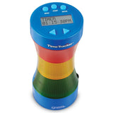 Minuteur - Time Tracker - La Ribouldingue
