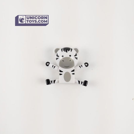 Monte-Mur - Animal - La Ribouldingue