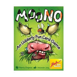 Moono (Bil) - La Ribouldingue