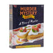 Murder Mystery Party - A Slice of Murder (Ang) - La Ribouldingue