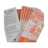 Murder Mystery Party - A Slice of Murder (Ang) - La Ribouldingue