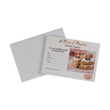 Murder Mystery Party - A Slice of Murder (Ang) - La Ribouldingue