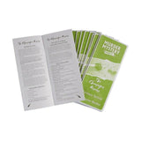 Murder Mystery Party - The champagne Murder (Ang) - La Ribouldingue