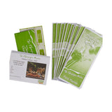 Murder Mystery Party - The champagne Murder (Ang) - La Ribouldingue