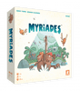 Myriades (Bil) - La Ribouldingue