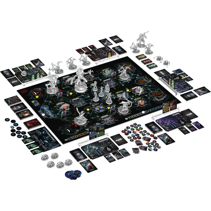 Nemesis (Fr)