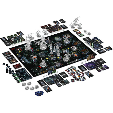 Nemesis (Fr)
