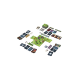 Northgard (Fr) - La Ribouldingue