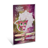 Notes Adhésives assorties - La Ribouldingue