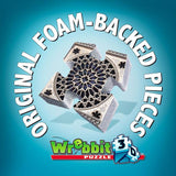 Notre-Dame de Paris - 830 mcx 3D - La Ribouldingue