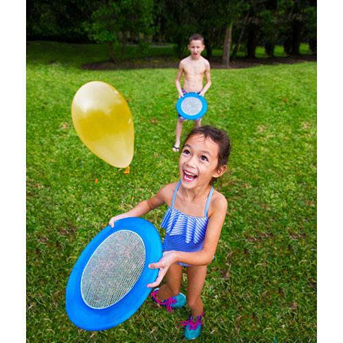 OgoDisk H20 - La Ribouldingue