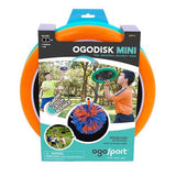 OGODISK Mini - La Ribouldingue