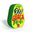 Olé Guacamolé (Ang) - La Ribouldingue