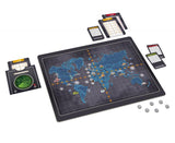 Opération Sauvetage (Fr) - La Ribouldingue