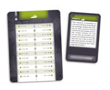 Opération Sauvetage (Fr) - La Ribouldingue