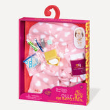 Vêtement OG - Good Night Sleep Tight