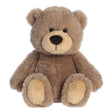 Ourson Bumbles - 11 po - La Ribouldingue