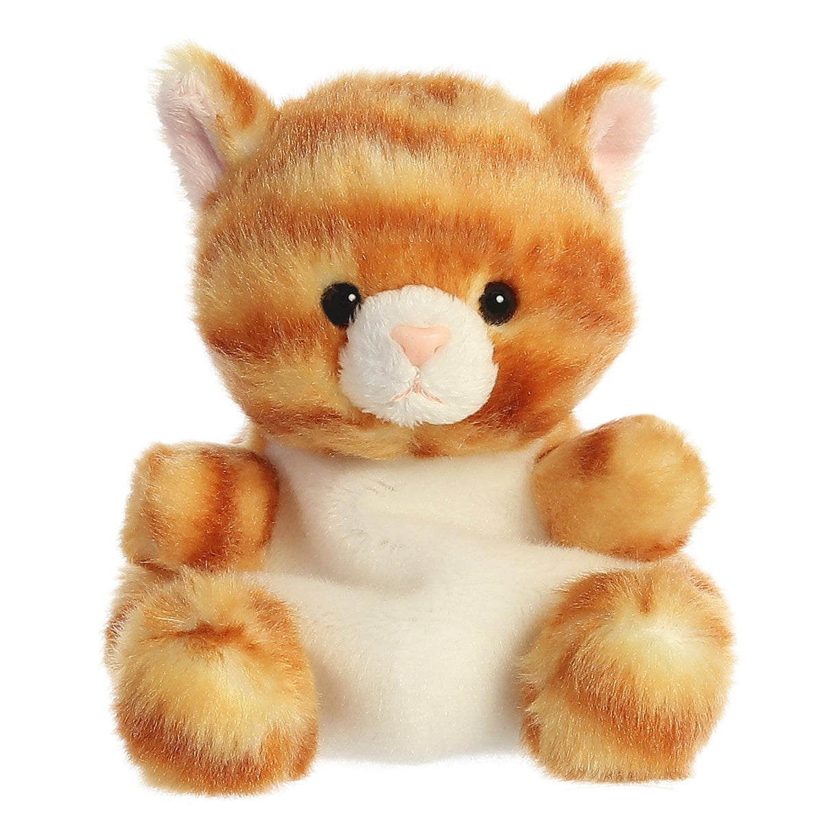 Palm Pals - Meow le chat - 5 in - La Ribouldingue