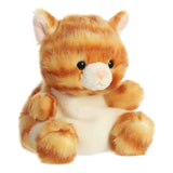 Palm Pals - Meow le chat - 5 in - La Ribouldingue
