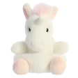 Palm Pals - Sassy la licorne - 5 po - La Ribouldingue