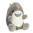 Palm Pals - Shomps le requin - 5 po - La Ribouldingue
