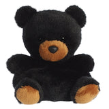 Palm Pals - Sleepy l'ourson - 5 po - La Ribouldingue