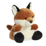 Palm Pals - Sly le renard - 5 po - La Ribouldingue