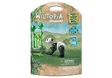 Panda - Wiltopia - La Ribouldingue