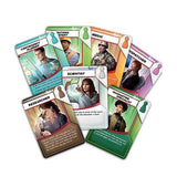 Pandemic (Ang) - La Ribouldingue