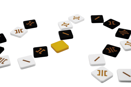 Pantarei (Multi) - La Ribouldingue