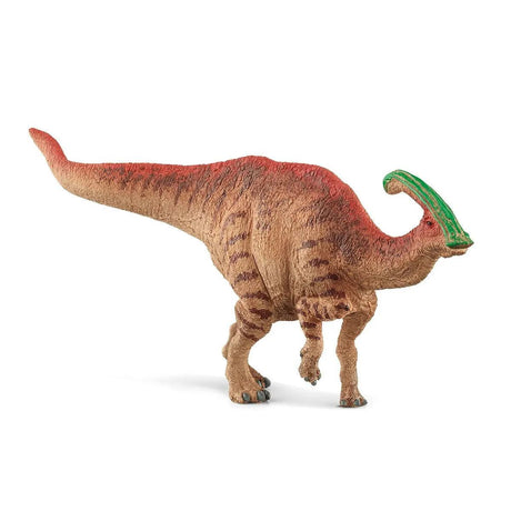 Parasaurolophus - Dinosaure - 15030