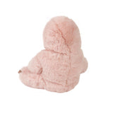 Paresseux Rose Pokie - Mini - La Ribouldingue