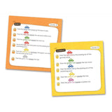 Park That Car (Ang) - La Ribouldingue