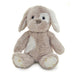 Patch The Puppy - La Ribouldingue
